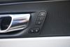 2020 Volvo XC60 T5 Momentum | Memphis, Tennessee | Memphis Car Smart 2020 Volvo XC60 T5 Momentum | Memphis, Tennessee | Memphis Car Smart