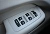 2020 Volvo XC60 T5 Momentum | Memphis, Tennessee | Memphis Car Smart 2020 Volvo XC60 T5 Momentum | Memphis, Tennessee | Memphis Car Smart