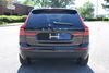 2020 Volvo XC60 T5 Momentum | Memphis, Tennessee | Memphis Car Smart 2020 Volvo XC60 T5 Momentum | Memphis, Tennessee | Memphis Car Smart