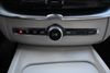 2020 Volvo XC60 T5 Momentum | Memphis, Tennessee | Memphis Car Smart