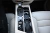 2020 Volvo XC60 T5 Momentum | Memphis, Tennessee | Memphis Car Smart 2020 Volvo XC60 T5 Momentum | Memphis, Tennessee | Memphis Car Smart