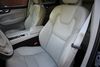 2020 Volvo XC60 T5 Momentum | Memphis, Tennessee | Memphis Car Smart 2020 Volvo XC60 T5 Momentum | Memphis, Tennessee | Memphis Car Smart
