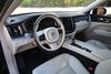 2020 Volvo XC60 T5 Momentum | Memphis, Tennessee | Memphis Car Smart 2020 Volvo XC60 T5 Momentum | Memphis, Tennessee | Memphis Car Smart