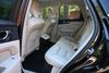 2020 Volvo XC60 T5 Momentum | Memphis, Tennessee | Memphis Car Smart