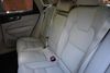 2020 Volvo XC60 T5 Momentum | Memphis, Tennessee | Memphis Car Smart