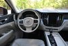 2020 Volvo XC60 T5 Momentum | Memphis, Tennessee | Memphis Car Smart 2020 Volvo XC60 T5 Momentum | Memphis, Tennessee | Memphis Car Smart