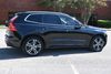 2020 Volvo XC60 T5 Momentum | Memphis, Tennessee | Memphis Car Smart 2020 Volvo XC60 T5 Momentum | Memphis, Tennessee | Memphis Car Smart