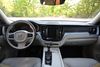 2020 Volvo XC60 T5 Momentum | Memphis, Tennessee | Memphis Car Smart 2020 Volvo XC60 T5 Momentum | Memphis, Tennessee | Memphis Car Smart