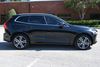 2020 Volvo XC60 T5 Momentum | Memphis, Tennessee | Memphis Car Smart 2020 Volvo XC60 T5 Momentum | Memphis, Tennessee | Memphis Car Smart