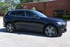 2020 Volvo XC60 T5 Momentum | Memphis, Tennessee | Memphis Car Smart 2020 Volvo XC60 T5 Momentum | Memphis, Tennessee | Memphis Car Smart