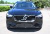 2020 Volvo XC60 T5 Momentum | Memphis, Tennessee | Memphis Car Smart