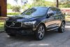 2020 Volvo XC60 T5 Momentum | Memphis, Tennessee | Memphis Car Smart 2020 Volvo XC60 T5 Momentum | Memphis, Tennessee | Memphis Car Smart