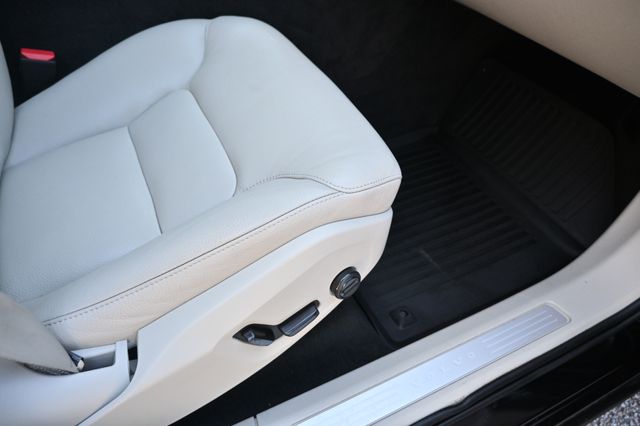 2020 Volvo XC60 T5 Momentum