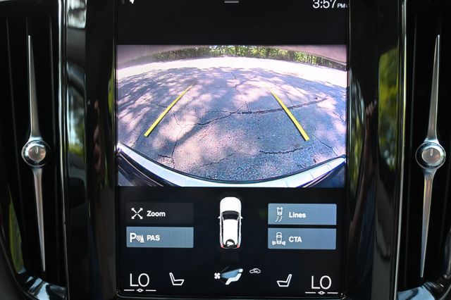 2020 Volvo XC60 T5 Momentum