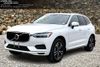 2020 Volvo XC60 T6 Momentum | Naugatuck, Connecticut | A Better Way Wholesale Autos-CT 2020 Volvo XC60 T6 Momentum | Naugatuck, Connecticut | A Better Way Wholesale Autos-CT