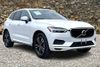 2020 Volvo XC60 T6 Momentum | Naugatuck, Connecticut | A Better Way Wholesale Autos-CT 2020 Volvo XC60 T6 Momentum | Naugatuck, Connecticut | A Better Way Wholesale Autos-CT