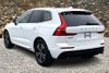 2020 Volvo XC60 T6 Momentum | Naugatuck, Connecticut | A Better Way Wholesale Autos-CT 2020 Volvo XC60 T6 Momentum | Naugatuck, Connecticut | A Better Way Wholesale Autos-CT