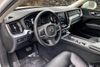 2020 Volvo XC60 T6 Momentum | Naugatuck, Connecticut | A Better Way Wholesale Autos-CT 2020 Volvo XC60 T6 Momentum | Naugatuck, Connecticut | A Better Way Wholesale Autos-CT