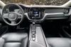 2020 Volvo XC60 T6 Momentum | Naugatuck, Connecticut | A Better Way Wholesale Autos-CT 2020 Volvo XC60 T6 Momentum | Naugatuck, Connecticut | A Better Way Wholesale Autos-CT