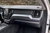 2020 Volvo XC60 T6 Momentum | Naugatuck, Connecticut | A Better Way Wholesale Autos-CT 2020 Volvo XC60 T6 Momentum | Naugatuck, Connecticut | A Better Way Wholesale Autos-CT
