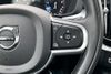 2020 Volvo XC60 T6 Momentum | Naugatuck, Connecticut | A Better Way Wholesale Autos-CT 2020 Volvo XC60 T6 Momentum | Naugatuck, Connecticut | A Better Way Wholesale Autos-CT