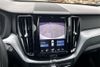 2020 Volvo XC60 T6 Momentum | Naugatuck, Connecticut | A Better Way Wholesale Autos-CT 2020 Volvo XC60 T6 Momentum | Naugatuck, Connecticut | A Better Way Wholesale Autos-CT