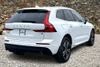 2020 Volvo XC60 T6 Momentum | Naugatuck, Connecticut | A Better Way Wholesale Autos-CT 2020 Volvo XC60 T6 Momentum | Naugatuck, Connecticut | A Better Way Wholesale Autos-CT