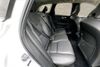 2020 Volvo XC60 T6 Momentum | Naugatuck, Connecticut | A Better Way Wholesale Autos-CT 2020 Volvo XC60 T6 Momentum | Naugatuck, Connecticut | A Better Way Wholesale Autos-CT
