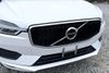 2020 Volvo XC60 T6 Momentum | Naugatuck, Connecticut | A Better Way Wholesale Autos-CT 2020 Volvo XC60 T6 Momentum | Naugatuck, Connecticut | A Better Way Wholesale Autos-CT