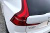 2020 Volvo XC60 T6 Momentum | Naugatuck, Connecticut | A Better Way Wholesale Autos-CT 2020 Volvo XC60 T6 Momentum | Naugatuck, Connecticut | A Better Way Wholesale Autos-CT