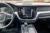 2020 Volvo XC60 T6 Momentum | Naugatuck, Connecticut | A Better Way Wholesale Autos-CT 2020 Volvo XC60 T6 Momentum | Naugatuck, Connecticut | A Better Way Wholesale Autos-CT