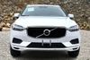 2020 Volvo XC60 T6 Momentum | Naugatuck, Connecticut | A Better Way Wholesale Autos-CT 2020 Volvo XC60 T6 Momentum | Naugatuck, Connecticut | A Better Way Wholesale Autos-CT