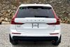 2020 Volvo XC60 T6 Momentum | Naugatuck, Connecticut | A Better Way Wholesale Autos-CT 2020 Volvo XC60 T6 Momentum | Naugatuck, Connecticut | A Better Way Wholesale Autos-CT