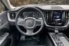 2020 Volvo XC60 T6 Momentum | Naugatuck, Connecticut | A Better Way Wholesale Autos-CT 2020 Volvo XC60 T6 Momentum | Naugatuck, Connecticut | A Better Way Wholesale Autos-CT