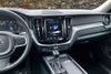 2020 Volvo XC60 T6 Momentum | Naugatuck, Connecticut | A Better Way Wholesale Autos-CT 2020 Volvo XC60 T6 Momentum | Naugatuck, Connecticut | A Better Way Wholesale Autos-CT