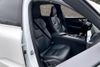 2020 Volvo XC60 T6 Momentum | Naugatuck, Connecticut | A Better Way Wholesale Autos-CT 2020 Volvo XC60 T6 Momentum | Naugatuck, Connecticut | A Better Way Wholesale Autos-CT