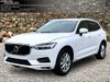 2020 Volvo XC60 T5 Momentum | Naugatuck, Connecticut | A Better Way Wholesale Autos-CT 2020 Volvo XC60 T5 Momentum | Naugatuck, Connecticut | A Better Way Wholesale Autos-CT