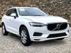 2020 Volvo XC60 T5 Momentum | Naugatuck, Connecticut | A Better Way Wholesale Autos-CT 2020 Volvo XC60 T5 Momentum | Naugatuck, Connecticut | A Better Way Wholesale Autos-CT