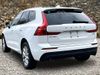 2020 Volvo XC60 T5 Momentum | Naugatuck, Connecticut | A Better Way Wholesale Autos-CT 2020 Volvo XC60 T5 Momentum | Naugatuck, Connecticut | A Better Way Wholesale Autos-CT