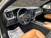 2020 Volvo XC60 T5 Momentum | Naugatuck, Connecticut | A Better Way Wholesale Autos-CT 2020 Volvo XC60 T5 Momentum | Naugatuck, Connecticut | A Better Way Wholesale Autos-CT
