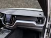 2020 Volvo XC60 T5 Momentum | Naugatuck, Connecticut | A Better Way Wholesale Autos-CT 2020 Volvo XC60 T5 Momentum | Naugatuck, Connecticut | A Better Way Wholesale Autos-CT