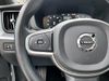 2020 Volvo XC60 T5 Momentum | Naugatuck, Connecticut | A Better Way Wholesale Autos-CT