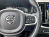 2020 Volvo XC60 T5 Momentum | Naugatuck, Connecticut | A Better Way Wholesale Autos-CT