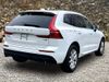 2020 Volvo XC60 T5 Momentum | Naugatuck, Connecticut | A Better Way Wholesale Autos-CT 2020 Volvo XC60 T5 Momentum | Naugatuck, Connecticut | A Better Way Wholesale Autos-CT
