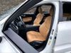 2020 Volvo XC60 T5 Momentum | Naugatuck, Connecticut | A Better Way Wholesale Autos-CT 2020 Volvo XC60 T5 Momentum | Naugatuck, Connecticut | A Better Way Wholesale Autos-CT