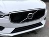 2020 Volvo XC60 T5 Momentum | Naugatuck, Connecticut | A Better Way Wholesale Autos-CT 2020 Volvo XC60 T5 Momentum | Naugatuck, Connecticut | A Better Way Wholesale Autos-CT
