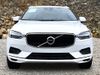 2020 Volvo XC60 T5 Momentum | Naugatuck, Connecticut | A Better Way Wholesale Autos-CT