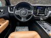 2020 Volvo XC60 T5 Momentum | Naugatuck, Connecticut | A Better Way Wholesale Autos-CT