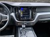 2020 Volvo XC60 T5 Momentum | Naugatuck, Connecticut | A Better Way Wholesale Autos-CT