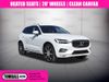 2020 Volvo XC60 T6 Inscription | Tomball, TX | Ask Jorge Lopez